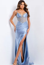 Jovani Prom Dress Style 48368