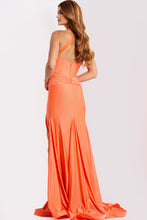 Jovani Prom Dress Style 48398