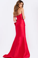 Jovani Prom Dress Style 49195