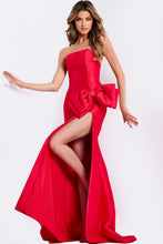 Jovani Prom Dress Style 49195