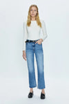 Ally Central Vintage Jeans