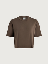 Venice Easy Tee