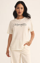 Mamacita Mom Tee