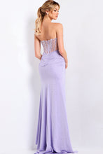 Jovani Prom Dress Style 50238