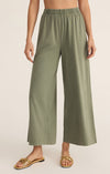 Avocado Scout Pant
