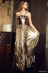 Sherri Hill Prom Dress Style 55930