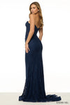 Sherri Hill Prom Dress Style 57052