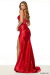 Sherri Hill Prom Dress Style 57062