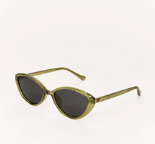 Z Supply Nouveau Sunglasses