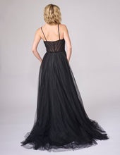 Nina Canacci Prom Dress Style 5401