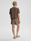 Venice Easy Tee