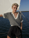 Dora Knit Top