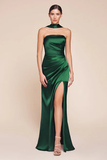 Ladivine Dress Style 7451