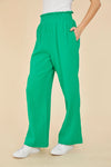 Dolce Gauze Pant