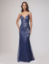 Nina Canacci Prom Dress Style 7656