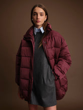 Porter Dress DRESSES deluc