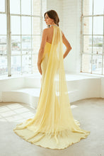 Amelia Couture Prom Dress Style 8055