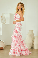 Amelia Couture Prom Dress Style 8060