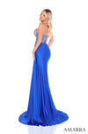 Amarra Prom Dress Style 88217