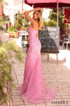 Amarra Prom Dress Style 88363