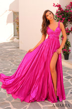 Amarra Prom Dress Style 88235