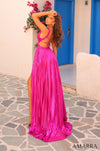 Amarra Prom Dress Style 88433