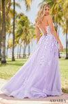 Amarra Prom Dress Style 88624