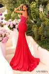 Amarra Prom Dress Style 88781