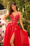 Amarra Prom Dress Style 88844