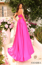 Amarra Prom Dress Style 88850