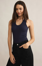 Z Sirena Rib Tank
