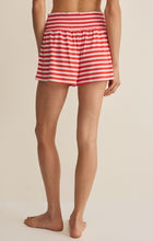 Z Supply Dawn Stripe Short