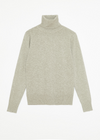 Silene Turtleneck