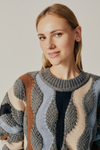 Pieris Sweater