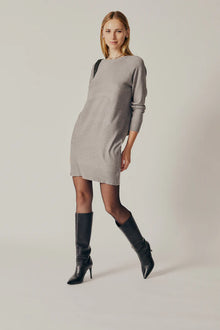 Kalmia Knit Dress