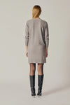 Kalmia Knit Dress