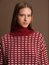Robert Turtleneck Sweater SWEATERS deluc