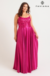 Faviana Prom Dress Style 9582