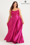 Faviana Prom Dress Style 9582