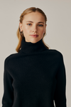 Pugliese Turtleneck Sweater