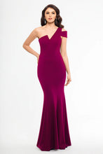 Paulina Gown