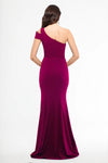 Paulina Gown