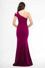 Paulina Gown