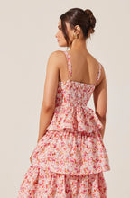 Midsummer Dress