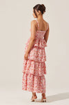 Midsummer Dress