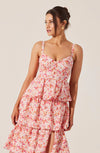 Midsummer Dress