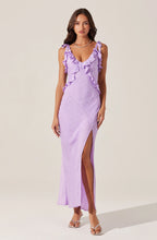 Sorbae Dress