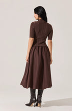 Astr Caerlion Dress