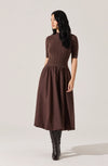 Astr Caerlion Dress