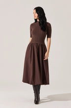 Astr Caerlion Dress